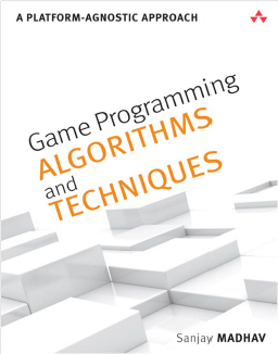game programming